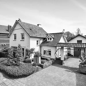 https://sibbliem-luxury-homestay.valkenburgaandegeul-hotels.com
