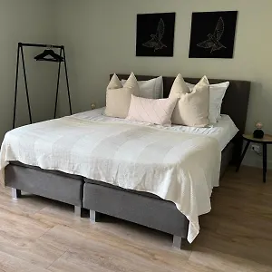 https://appartement-charmaux-valkenburg.valkenburgaandegeul-hotels.com